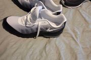 mens trainers replica