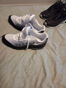 mens trainers replica