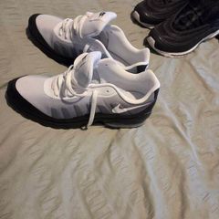 mens trainers replica