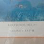 BALLYBUNION Print by Graeme W. Baxter 10 euro Image 3