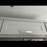 Free kitchen Image 6