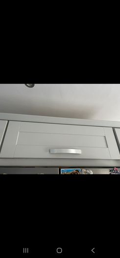 Free kitchen