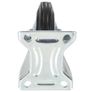 16 pcs Fixed Casters 160 mm Image 7