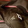Alpinestars Leathers Image 3