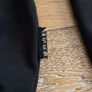 Black Phillip Plein sweatshirt Image 4