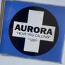 Trance, Dance & Rave CD Singles Collection Image 4