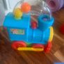 baby toys Image 2