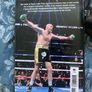Tyson Fury Behind the Mask Image 2