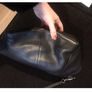 Coach bag leather Image 7