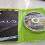 Halo  Xbox Original Games Original Image 3