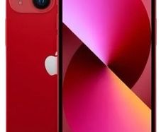 iPhone 13 mini Red