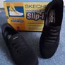Skechers Black Sneakers Size 5.5 Image 4