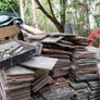 roof tiles Image 5