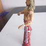 2005 Shawn Michaels WWE WWF Figure Image 4