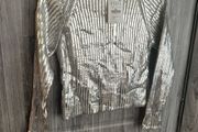BNWT Pull &amp; Bear Sweater - S