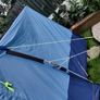 Campervan awning Image 8