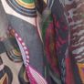 New Scarf/Wrap Image 3