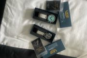 Mens Watches
