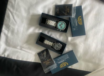 Mens Watches