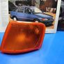 New Genuine Ford Indicator light unit Escort Image 4