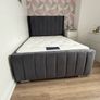 Double beds Image 2