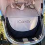 Icandy peach Image 6