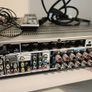 Marantz Nr1605 Av Receiver 7.1(50W/8ohms) Image 2