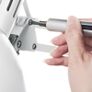 Xiaomi Wow stick Try 21Pcs Handheld Electric Screwdriver Cordless Screw Driver Image 2