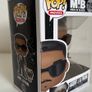 Funko Pop! Movies - Men In Black - Agent J & Frank #715 Image 7