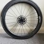 Bike wheels, Zipp 303s, XDR freehub, Supersix SE/CX Image 5