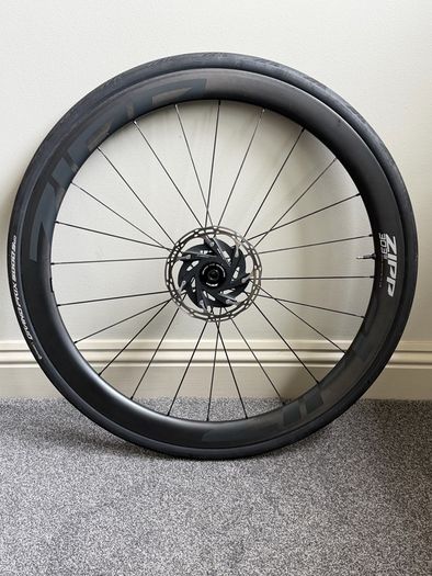 Bike wheels, Zipp 303s, XDR freehub, Supersix SE/CX