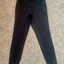 Fitness leggings (XS) - 2 pairs Image 7