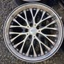 renault alloys Image 4