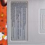 NHL 96 Snes Super Nintendo Arcade Retro Games Original Image 6