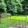 Gate Image 2