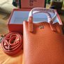 women's bag Image 2