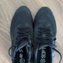 Nike Trainers Woman Image 3