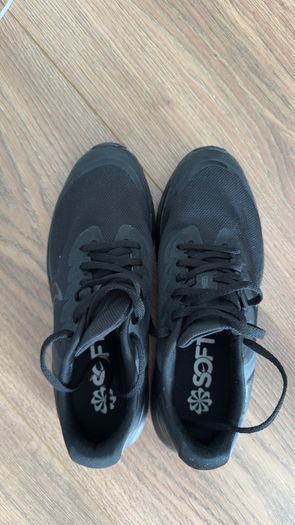 Nike Trainers Woman