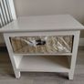 Side Table Image 3