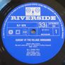 Bill Evans Trio Image 2