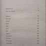 The Almanac: A Seasonal Guide to 2024 Hardback Image 6