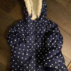 Pram suit 12 to 24 months