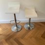 2 x Free Stools Image 2