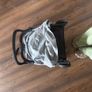 Infababy Lightweight Stroller Image 3