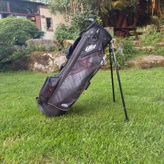 Golf bag