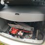 2012 BMW X3 XDRIVE Breaking for Parts Image 5