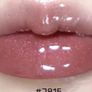 C-Beauty Girlcult Miao Witch Collection Fantasy Mirror Lip Gloss in J815 Silver Hymn Image 4