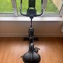 Stationary Exercise Bike D1, Flywheel 8KG/10KG Image 4