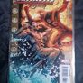 ultimate fantastic four Image 7