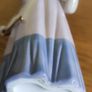 2 pcs Lladro NAO Figurine Image 10